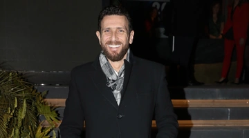 Θανάσης Πάτρας