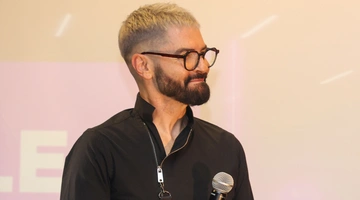 Θέμης Μάλλης