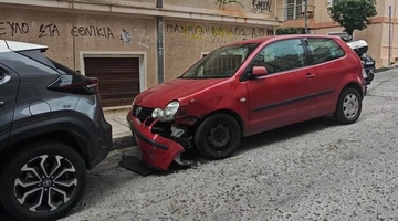 τρακαρισμενα-αυτοκινητα