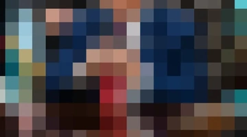 Η θολή εικόνα του Τραμπ