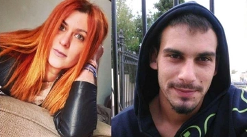 τροχαίο-μεσολογγι-θύματα