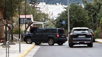 τσαγκαράκης-δικαστηρια