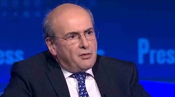 xatzidakis