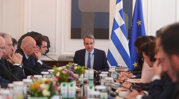 υπουργικό συμβούλιο κατώτατος μισθός