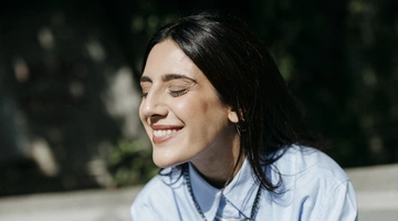 Βασιλική Μιχαλοπούλου