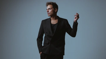 Γιώργος Παπαγεωργίου