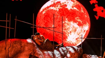 Αλεξάνδρεια