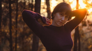 Χριστίνα Ψύχα