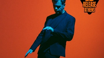 Παιδί Τραύμα