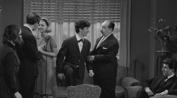 201 καναρίνια Χάρρυ Κλυν