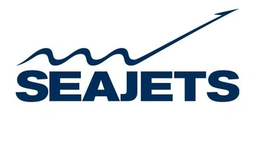 Η ανακοίνωση της Seajets