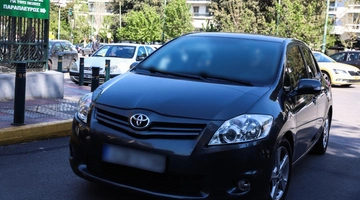 89χρονος-ευελπίδων