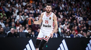 Άλεκ Πήτερς