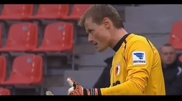 Αλεξάντερ Μάνινγκερ