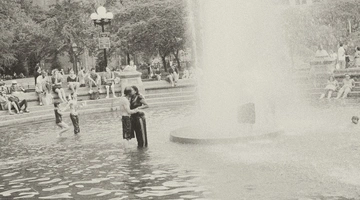 Ο Jack Savoretti παρουσιάζει το ένατο στούντιο άλμπουμ του “We Will Always Be The Way We Were” που μόλις κυκλοφόρησε!