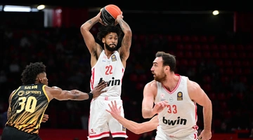 Ντόρσεϊ - Μιλουτίνοφ