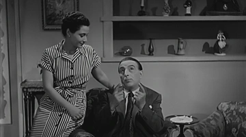 Ταινίες στην τηλεόραση σήμερα Τρίτη 21 Απριλίου