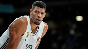 Έντι Ταβάρες