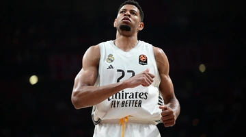 Έντι Ταβάρες