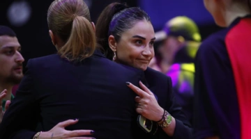 Παναθηναϊκός