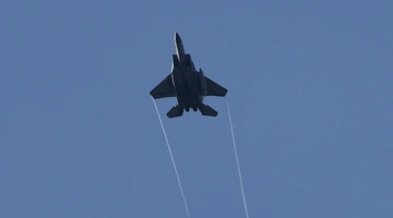 F-15