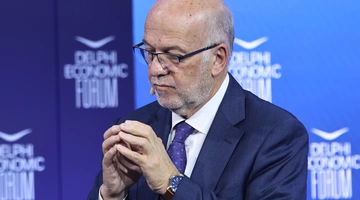 Γιώργος Φλωρίδης