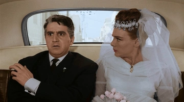 ταινία σήμερα