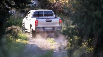 Ηράκλειο - δολοφονία