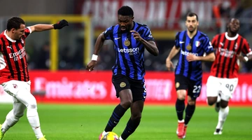 Ιταλία - ποδόσφαιρο