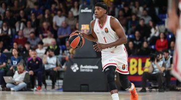 Φρανκ Νιλικίνα