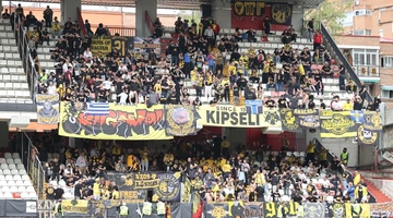 Ράγιο Βαγιεκάνο - ΑΕΚ