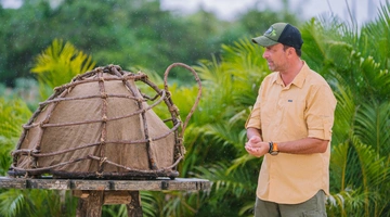 survivor γιώργος λιανός