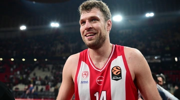 Σάσα Βεζένκοφ