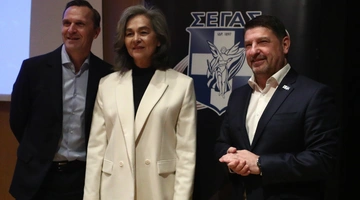 Σέγας - Χαρδαλιάς