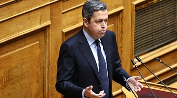 Συμεών Κεδίκογλου