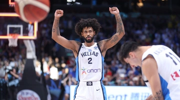 Τάιλερ Ντόρσεϊ