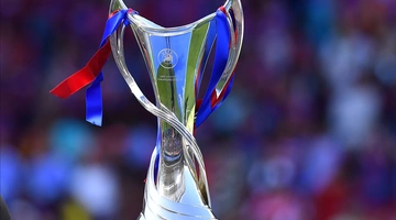 Women΄s Champions League