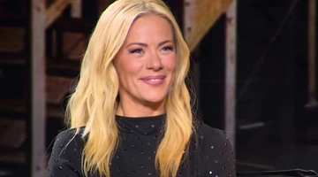 Ζέτα Μακρυπούλια