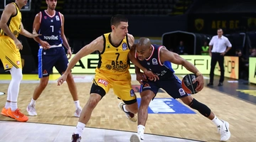 Παιώνιος - ΑΕΚ live