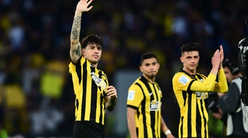 PLAY OFF / ΑΕΚ - ΠΑΟΚ