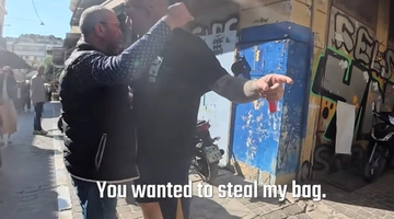 akrodexios travel bloger1