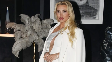 Αλεξάνδρα Παναγιώταρου