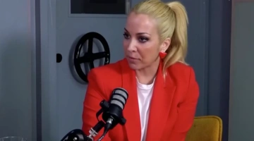 Μαρία Αναστασοπούλου