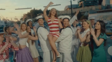 Ανδρομάχη Σούσουρο