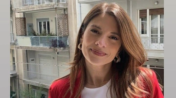 αννα-παπαδοπούλου-πασοκ