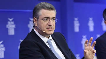 Απόστολος Τζιτζικώστας