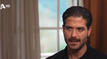 Άρης Μουγκοπέτρος