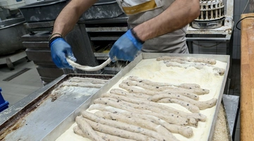 αρτοποιοι υπουρειο οικονομικων ακριβεια