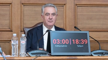 Αθανάσιος-Καββαδάς