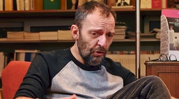 Αύγουστος Κορτώ